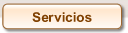 Servicios